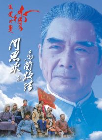 免费看黄的网址